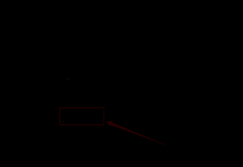 取消勾选可领取奖励配图