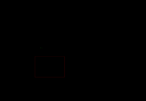 取消勾选可领取奖励配图2