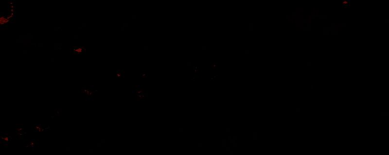 要塞十字军东征游戏画面