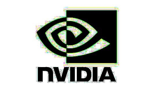 NVIDIA Inspector软件界面相关图片