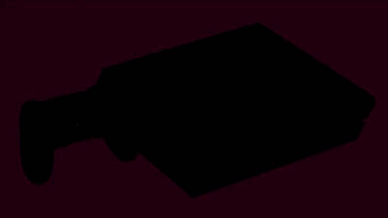 夏日游戏节相关图片1