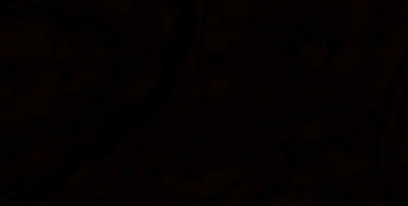 荒野大镖客2地图第一个含金条位置示意1