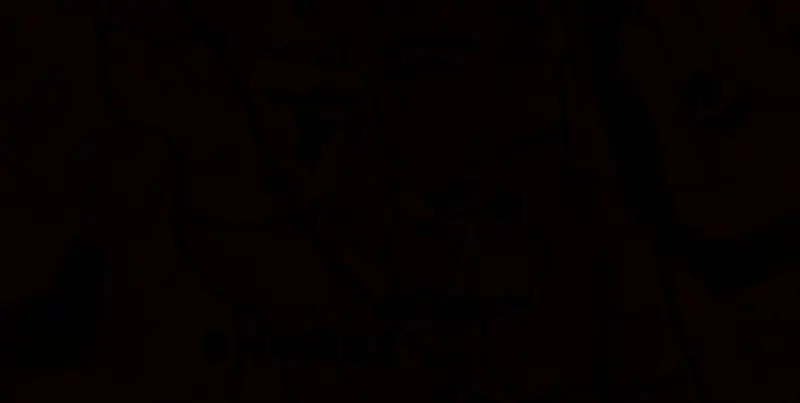 荒野大镖客2黑市位置示意1