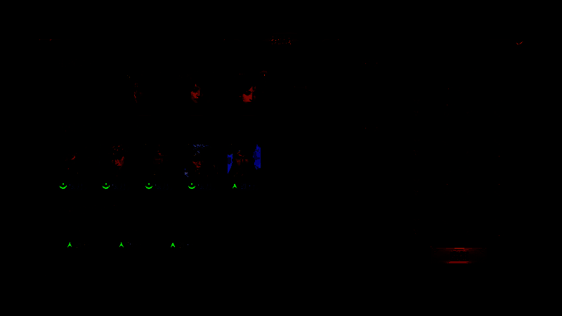 《群雄时代》战斗中指挥武将上阵相关图片