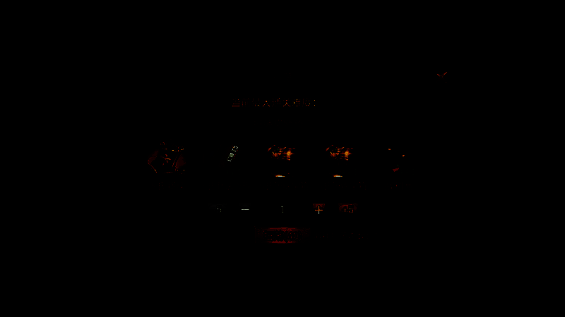 《群雄时代》卞氏试炼关卡奖励相关图片