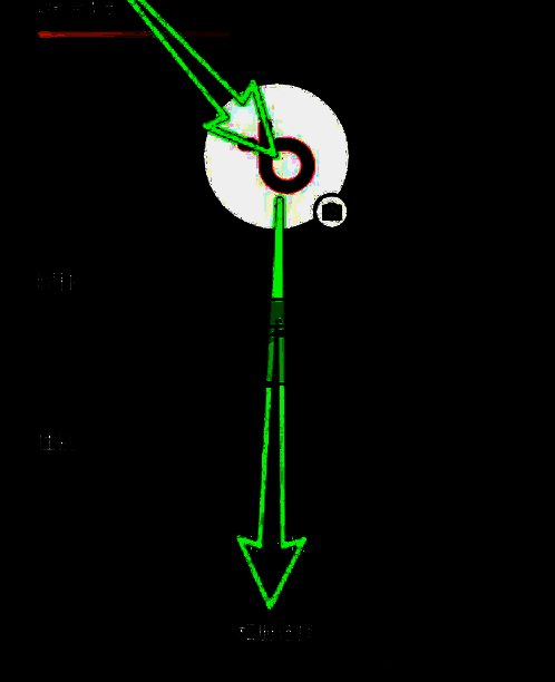 编辑资料主页选择相册界面图