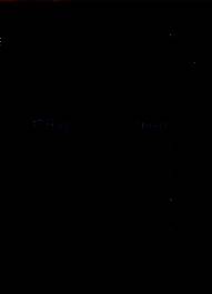 点击软件左上角文件选择打开按钮的界面