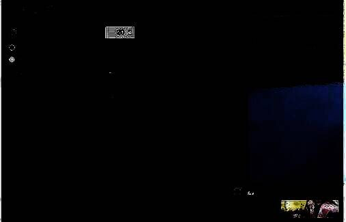 点击完成按钮的界面