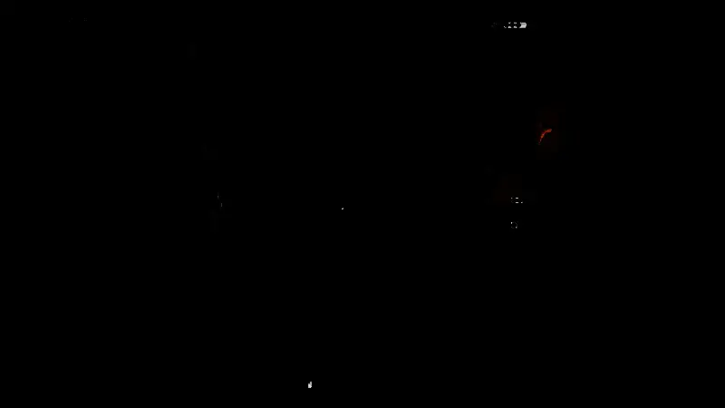 《死亡日：狂杀末路》游戏画面2