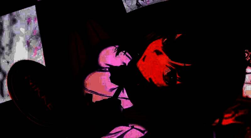 胜利女神新的希望奈姬相关图片2