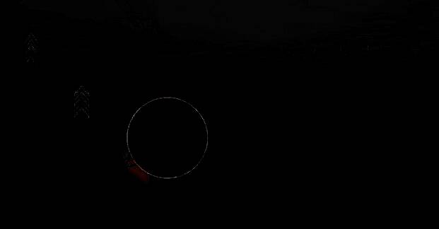 胜利女神新的希望奈姬相关图片4