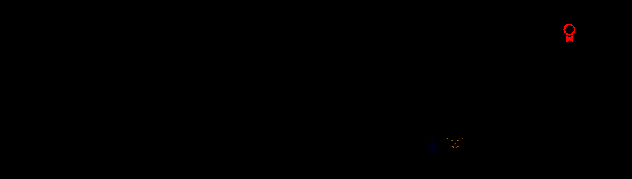 游戏受关注相关画面1