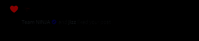 游戏受关注相关画面2