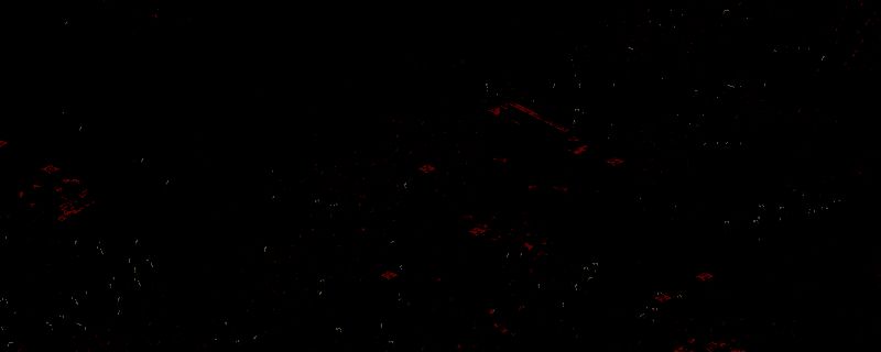 要塞：十字军东征游戏画面