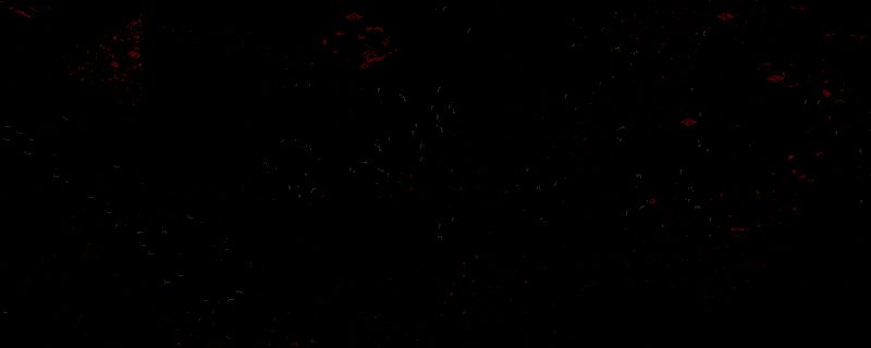 《要塞：十字军东征》游戏画面