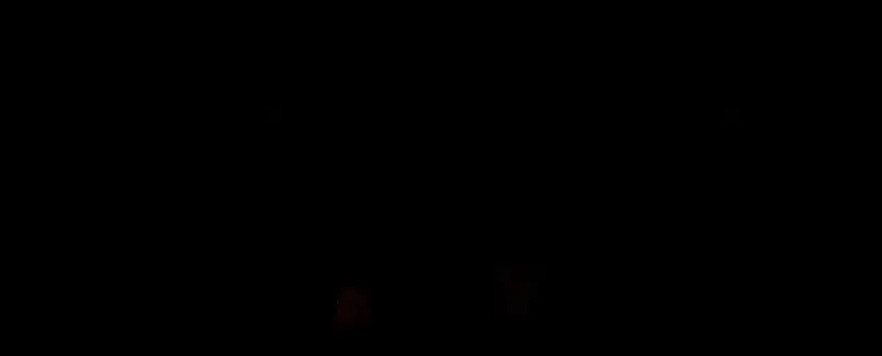 《頭七》特色立绘