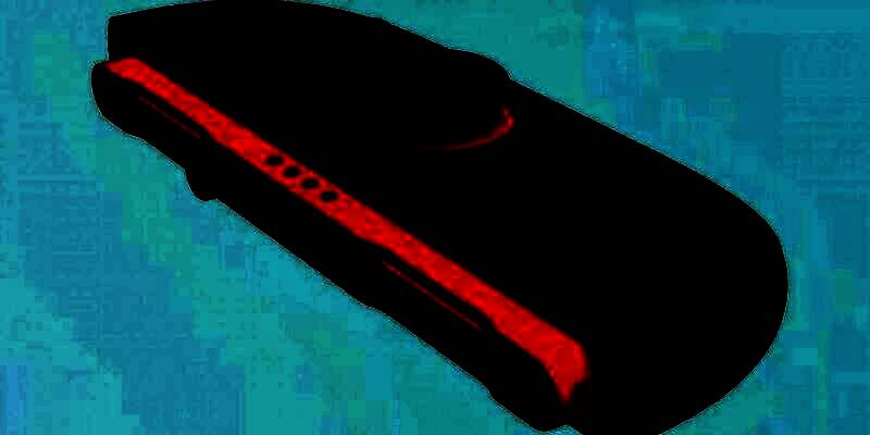 Nintendo Switch 2相关图片1