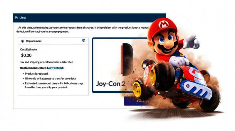 Nintendo Switch 2相关图片2