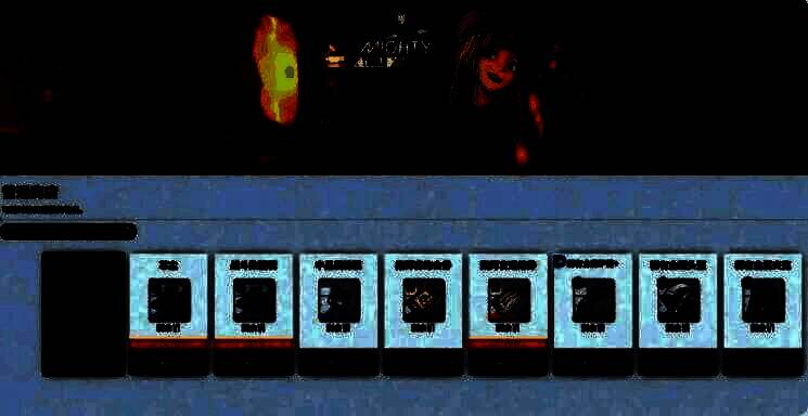 瑟庄妮相关图片3