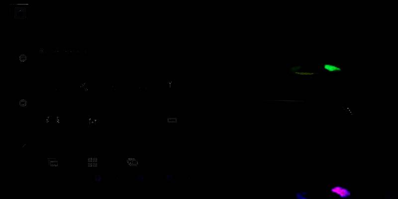 ROG Xbox Ally X相关展示图2