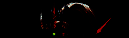 清理缓存选项图