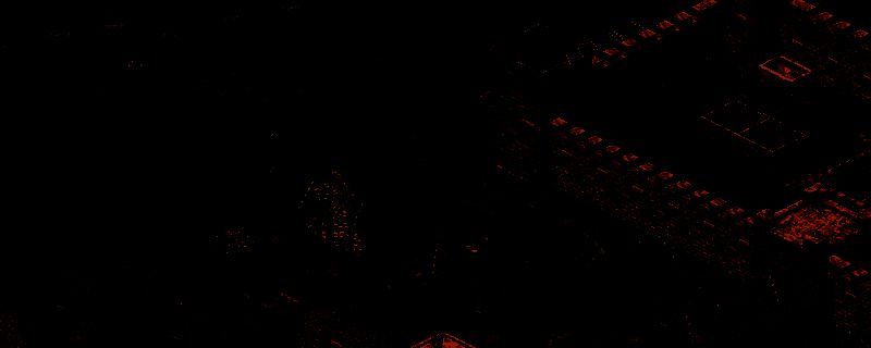 要塞：十字军东征游戏画面