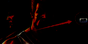 多开按钮所在页面图片