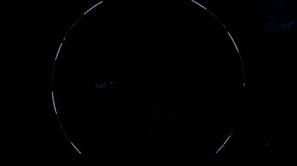 《多重人生》相关图片2