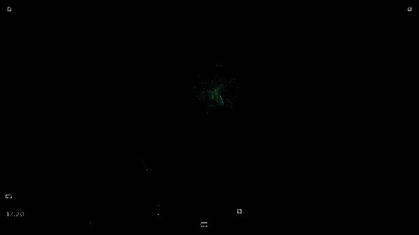 《多重人生》相关图片3