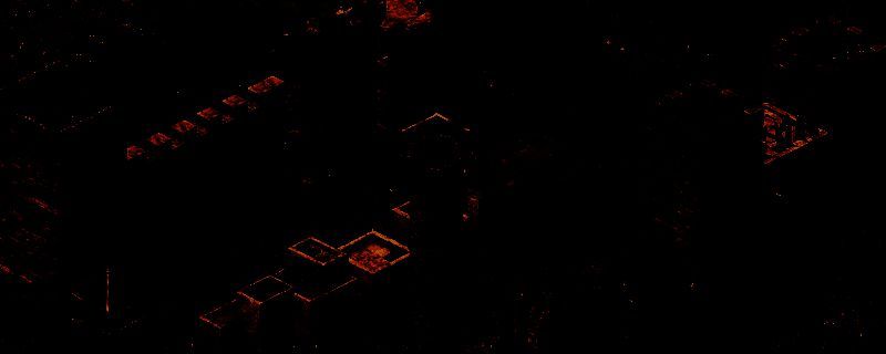 《要塞：十字军东征》游戏画面相关图片