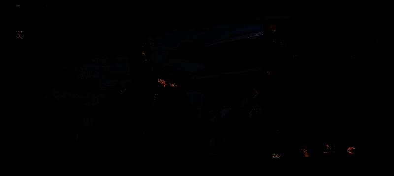 九牧之野游戏相关配图3