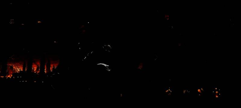 九牧之野游戏相关配图4