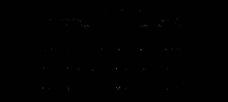 九牧之野游戏相关配图7