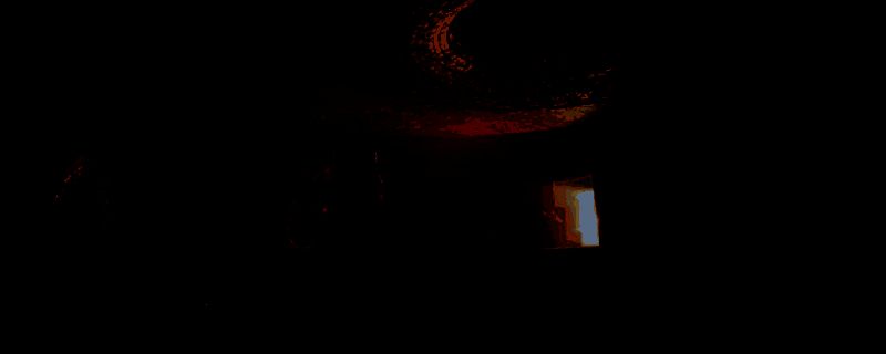 《共鸣：瘟疫传说传承》相关图片1