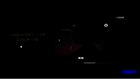 《inZOI(云族裔)》相关宣传图1