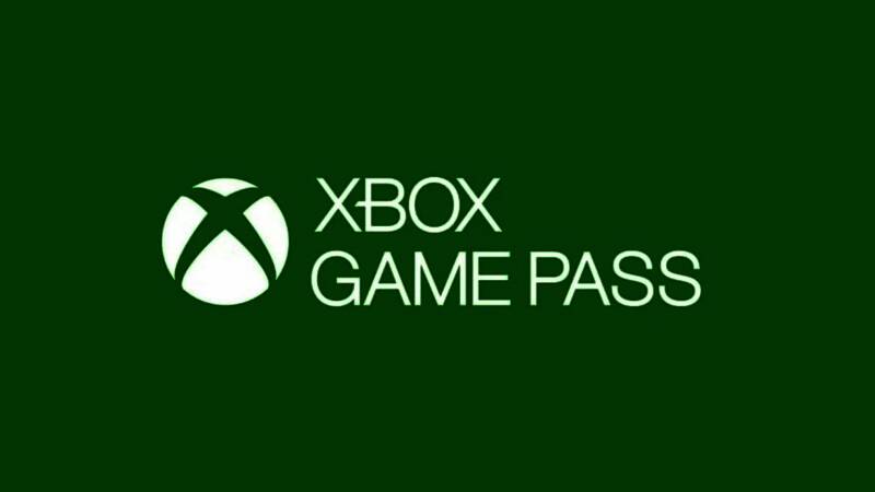 Xbox Game Pass相关配图1