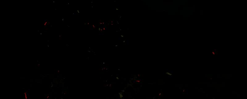 《黑神话：悟空》相关游戏画面