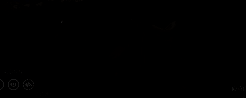 荒野大镖客2阿尔登马相关图片1