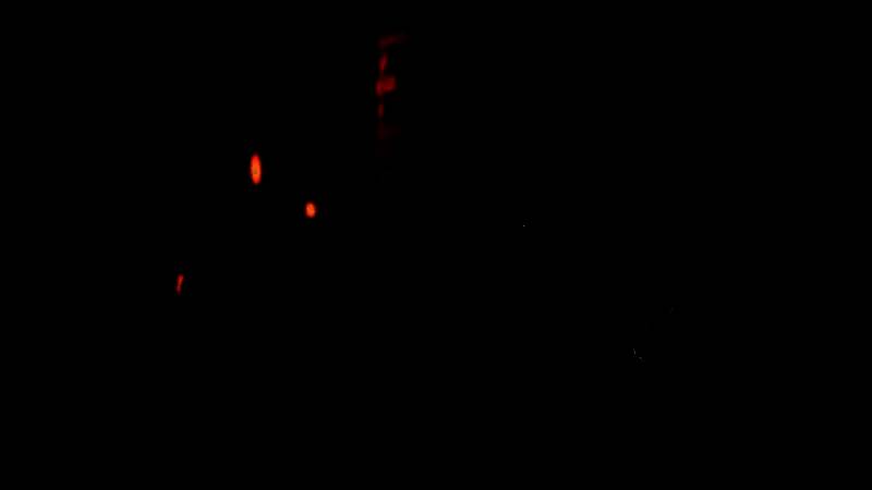 《龙与地下城》游戏相关画面