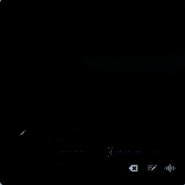 AI智能剪辑示意图