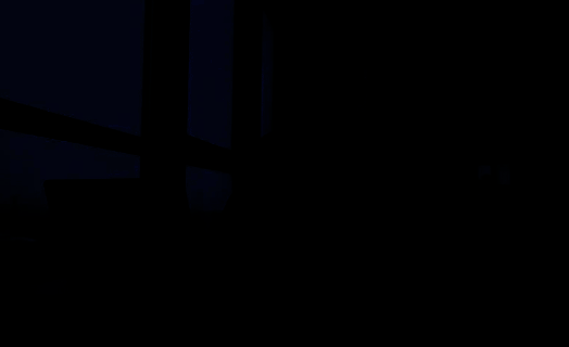 远程会议记录示意图