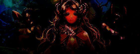 魔卡幻想强化界面