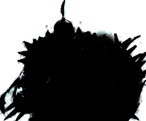 力士技能展示图1