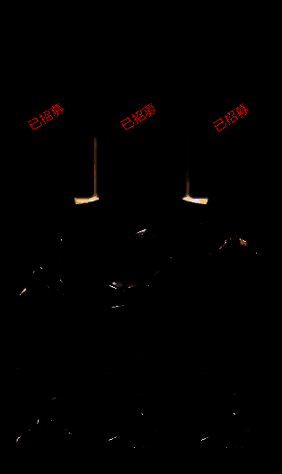 力士技能展示图2