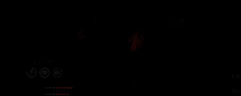 安达卢西亚马所在位置示意图