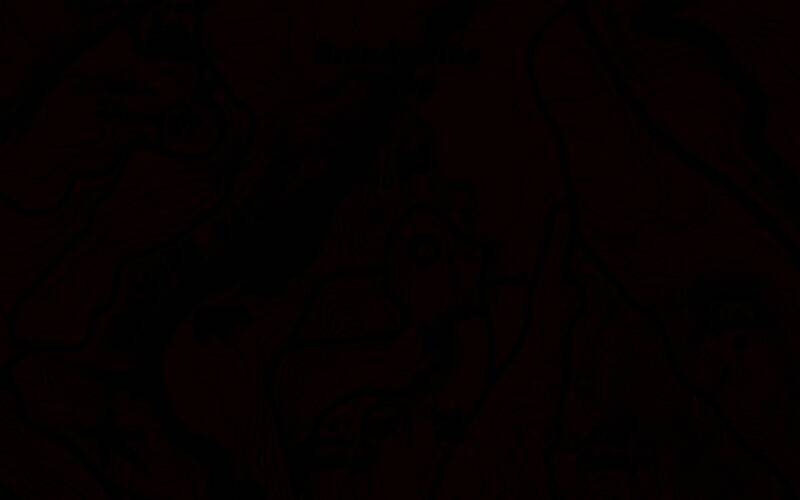 安达卢西亚马具体位置标注图