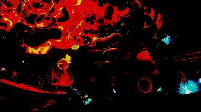 《马车：世界》相关图片3