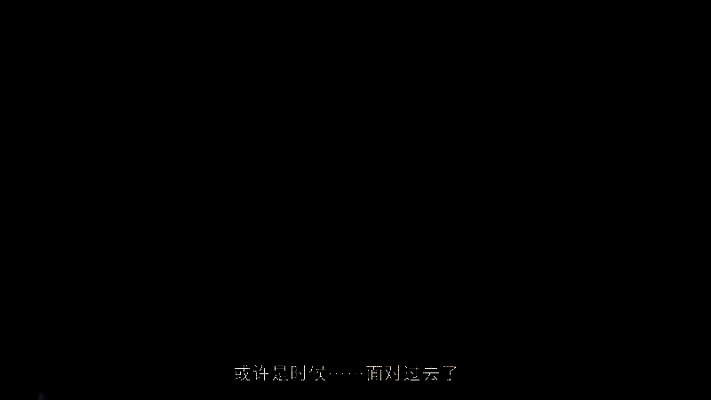 《生化危机9：安魂曲》角色图片