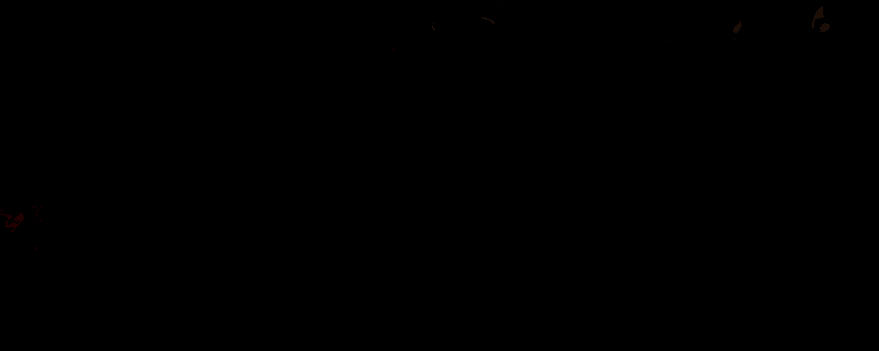 轮回之兽游戏宣传图