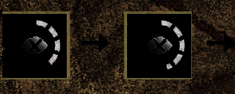 荒野大镖客2属性相关图片1